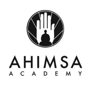 Yoga ahimsa academy