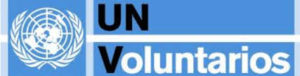 UN Voluntarios