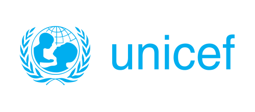¿cómo funciona el voluntariado internacional de UNICEF ...