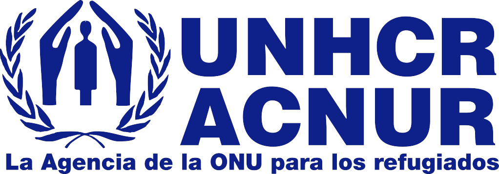 convocatoria-abierta-vacantes-internacionales-con-unhcr-acnur-en-colombia-trabajohumanitario