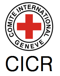 Convocatoria abierta en Brasil para trabajar con el CICR - Más Oportunidades