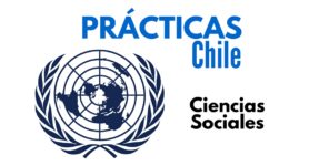 Haz tu práctica laboral con las Naciones Unidas con la Comisión Económica para América Latina y el Caribe (CEPAL)