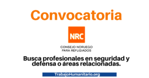 NRC