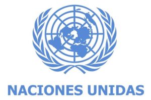 Voluntariado Naciones Unidas