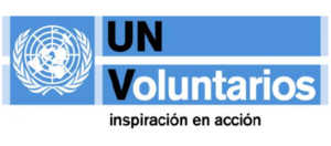 Voluntariado Naciones Unidas