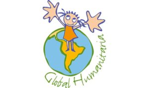 Global humanitaria