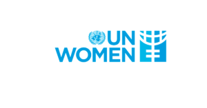 ONU Mujeres